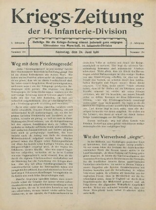Nr. 154