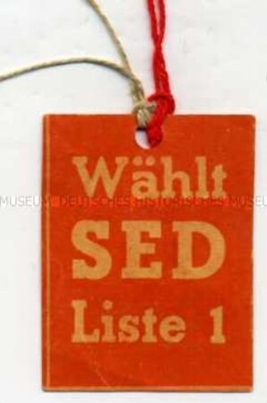 SED (Sozialistische Einheitspartei Deutschlands), Kommunalwahlen 1?.9.1946, Zwickau