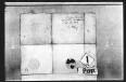 Eitel Friedrich, Graf von Zollern, königlicher Kämmerer, quittiert der Stadt Reutlingen 100 fl. an ihrer am letzten St. Martins Tag fälligen Stadtsteuer.