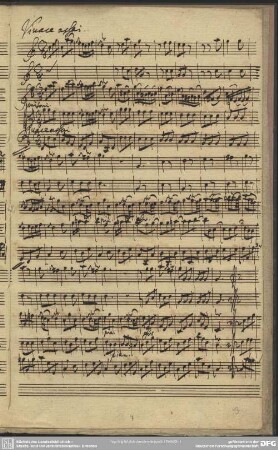 [4.] Vivace assai