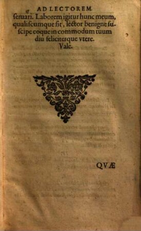 Elementorum libri XV : Accessit liber XVI., 1