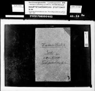 Offiziere und Mannschaften der Fuhrparkkolonne sowie der Feldkolonne