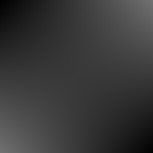 Quae extant omnia