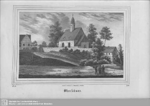 Oberschaar : zu Lieferung 48