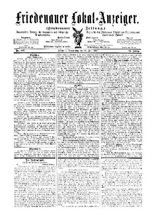Nr. 141, 18.06.1908