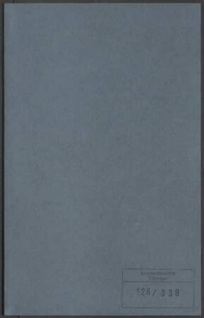 König, Robert * 1885