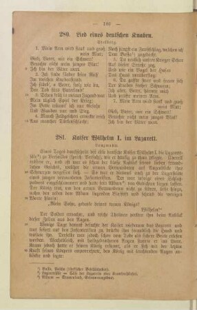 [Lesestücke 281-300]