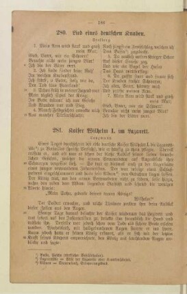 [Lesestücke 281-300]
