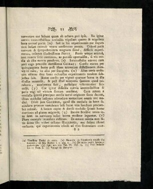12-27, Abschnitt VI.-X.