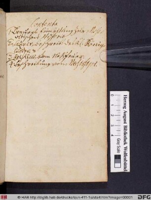 Einleitung Zur Moscovitischen Historie : Von der Zeit an, da Moscov aus vielen kleinen Staaten zu einem Grossen Reiche gediehen/ Biß auf den Stolbovischen Frieden Mit Schweden Anno 1617. Dessen Instrvment beygefüget ist ; Mit unpartheyischer Feder Aus denen bewährtesten Scribenten gezogen