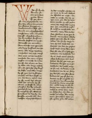Das Buch von geistlicher Armut