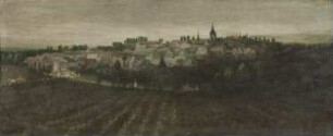 Lambsheim a.d. Isenach