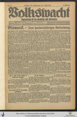 01.04.1915