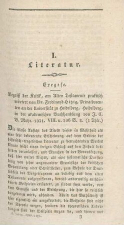 121-146 Exegese