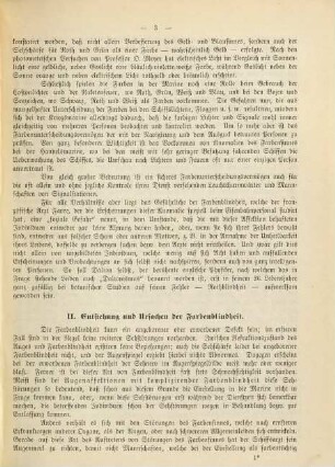 Marineverordnungsblatt. Beihefte. 64, 64. 1886