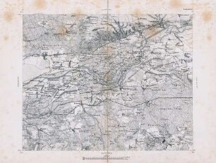 [171] 4 Landsberg