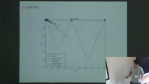 Parallel reduction of boundary matrices in Persistent Homology