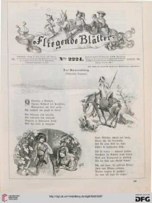 Nr. 2224