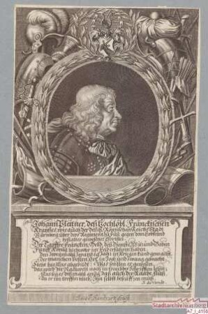 Johann Pleitner