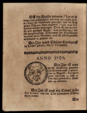 Anno 1505.