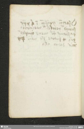 171v-2173v: Leerseiten