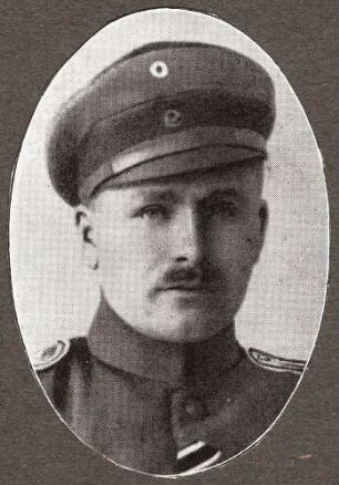 Kupferschmied, Eugen