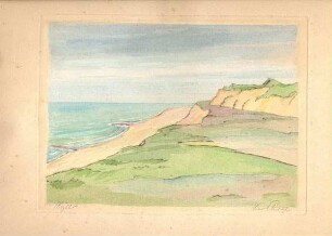 Sylt