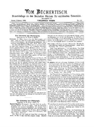 4/05: Heft 04/05