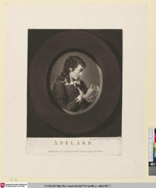 Abelard