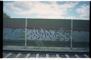 BEAM 96 TCB"