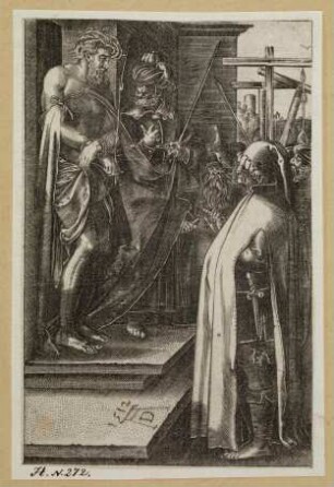 Ecce homo