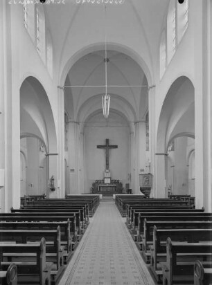 Sankt Pankratius