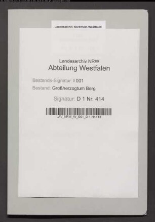 Reinigung des Aa-Flusses in Münster