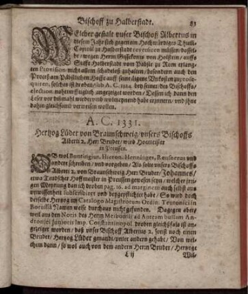 A.C. 1331.