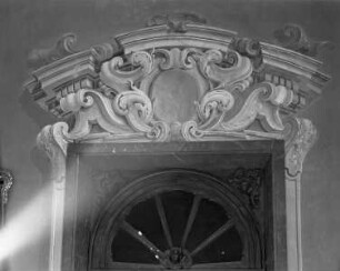 Chiesa Madonna di Caravaggio