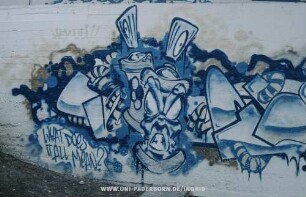 WHAT DOES IT ALL MEAN? | HEY ULi!!