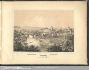 Zschopau