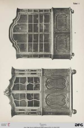 Tafel 1-24