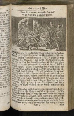 [Capitel 96-100]