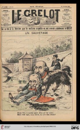 Nr. 1.337 (22 November 1896)