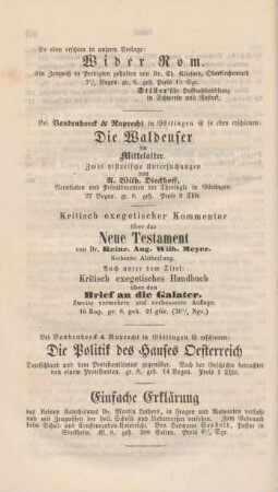 258 Werbung