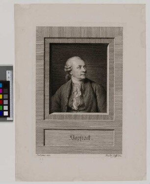 Klopstock