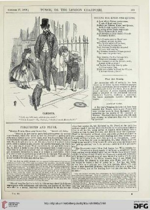 October 27, 1860