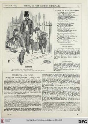 October 27, 1860