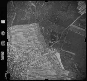 Luftbild: Film 104 Bildnr. 28