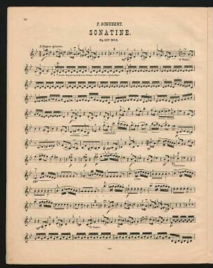 [Stimme, op. 137 No. 3]