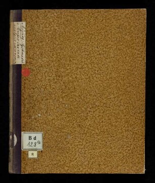 Systematis novi a Iacobo Coccaeo inventi analysis astronomica : Diss.