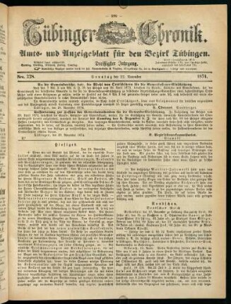 939-958, 22. November (Nro. 228) - 28. November (Nro. 232)