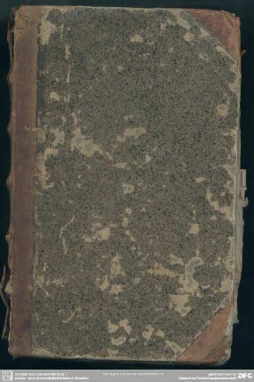Triga anagrammatum augustissima quaevis Friderico III. Electori Brandenburgico ominantium