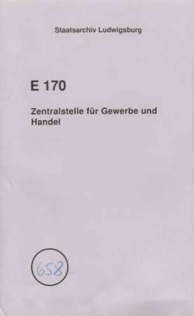 Zolltarif und Handelsvertrag mit Italien